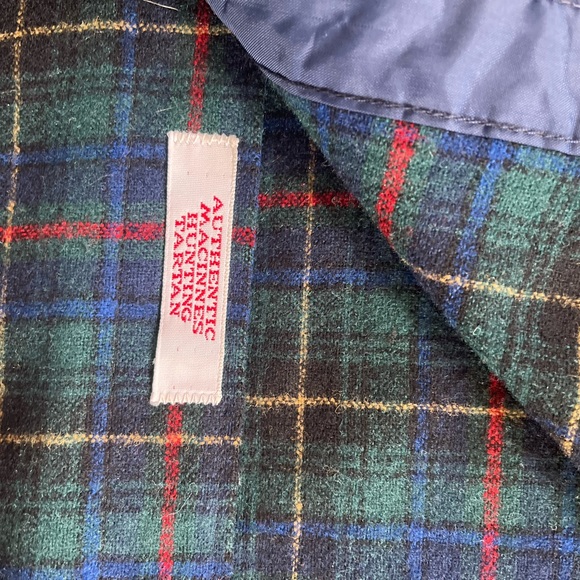 Pendleton Shirts Vintage 96s Pendleton Flannel Poshmark